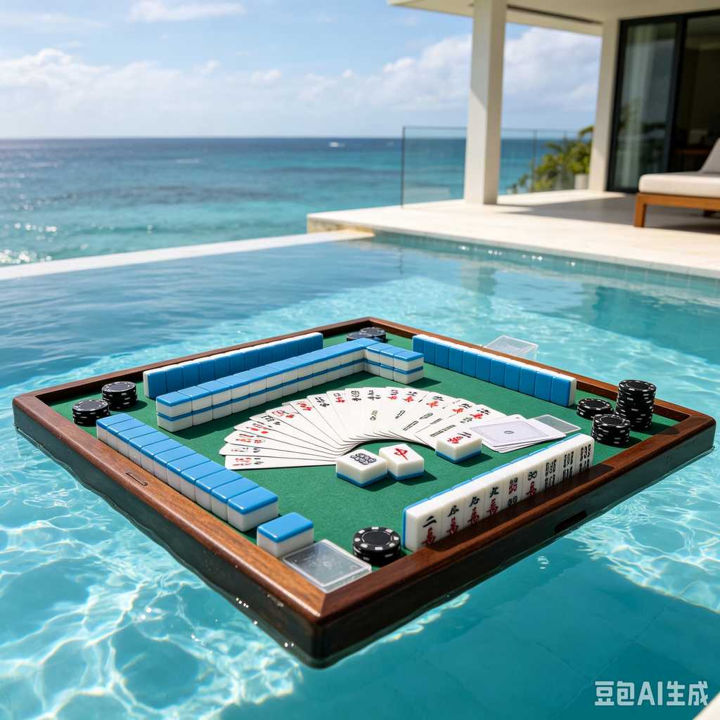 learn american mahjong set