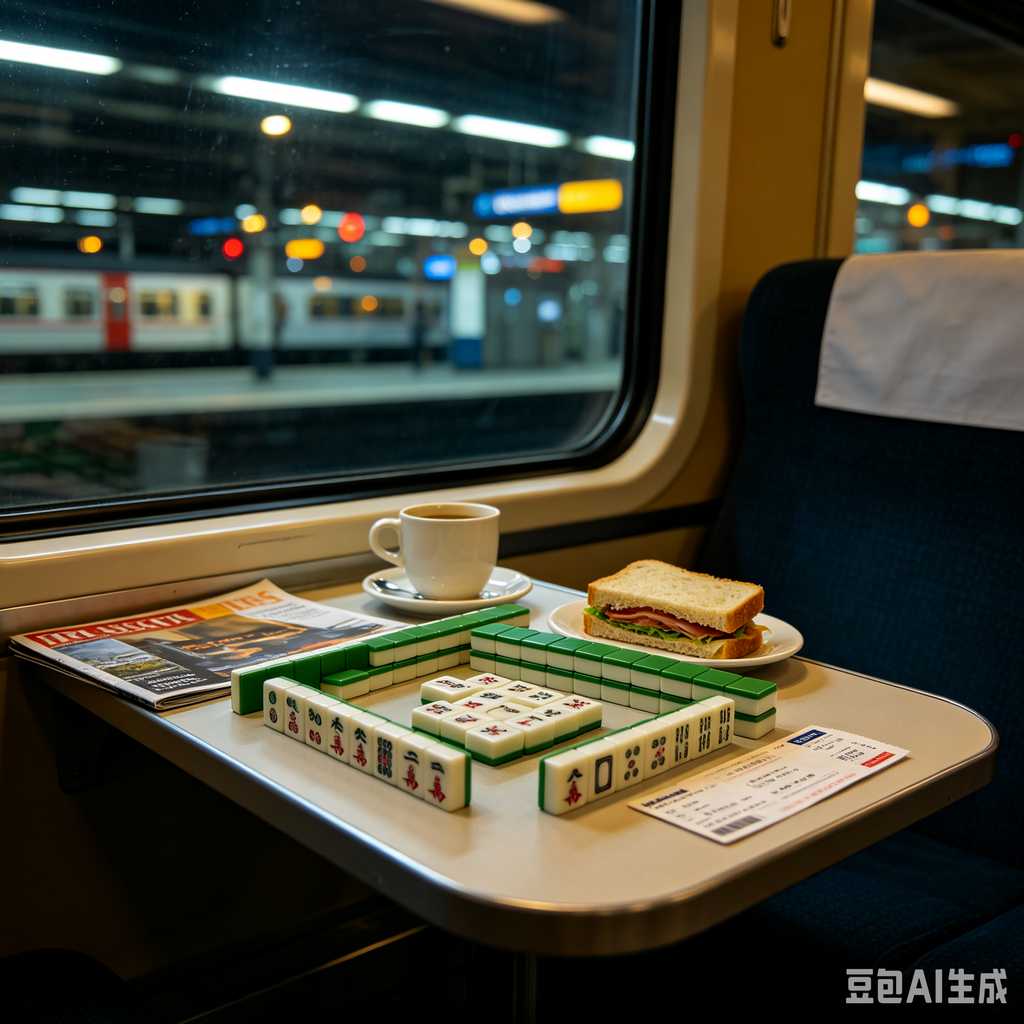 concordnh,mahjong