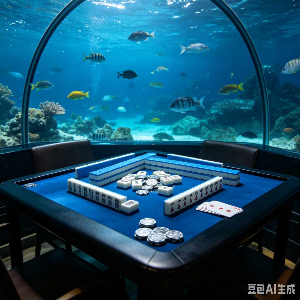 saintpetersburg,mahjong