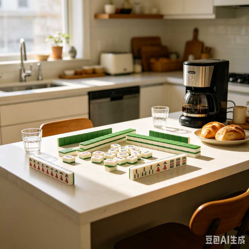 uk mahjong set wholesale