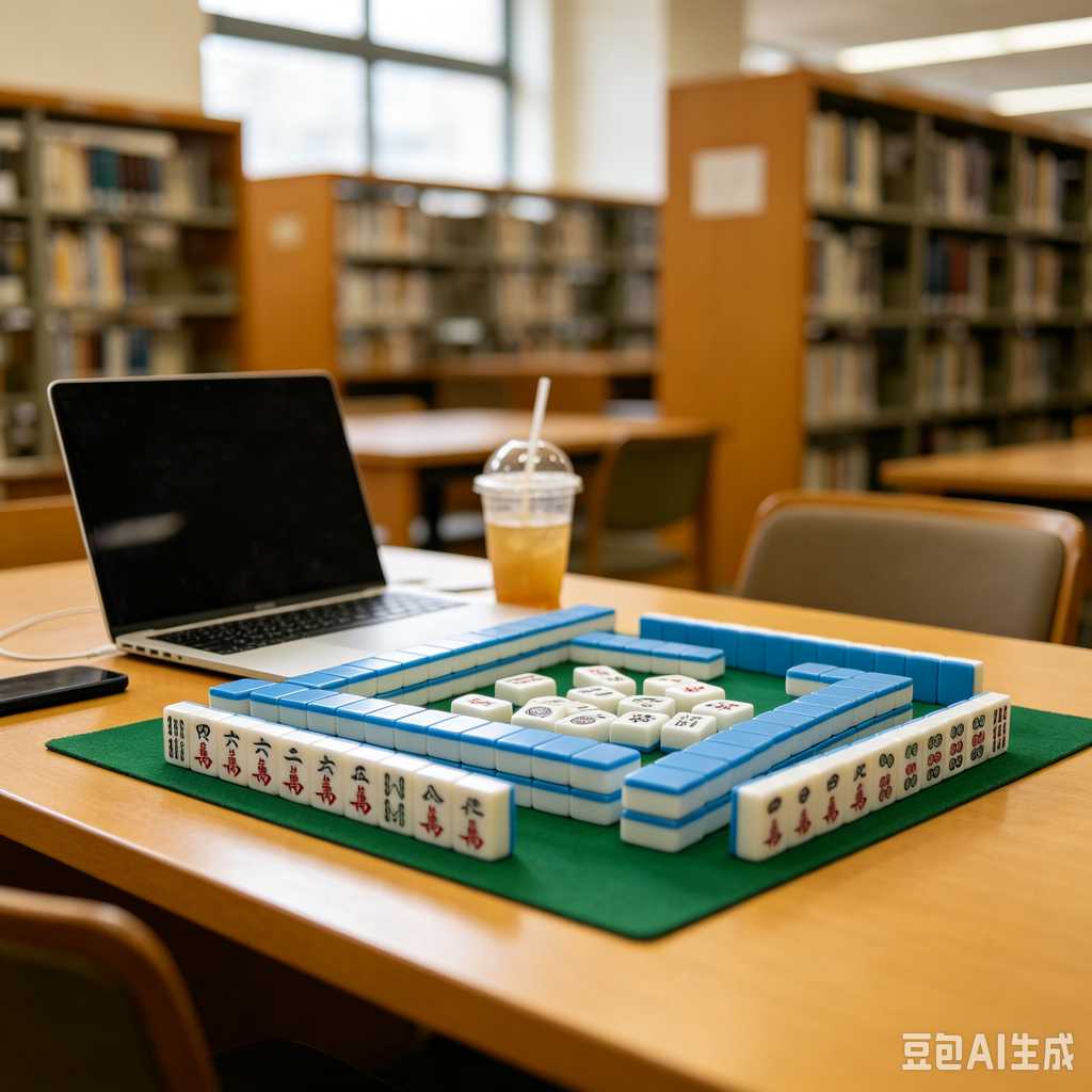 gold plated mahjong tiles