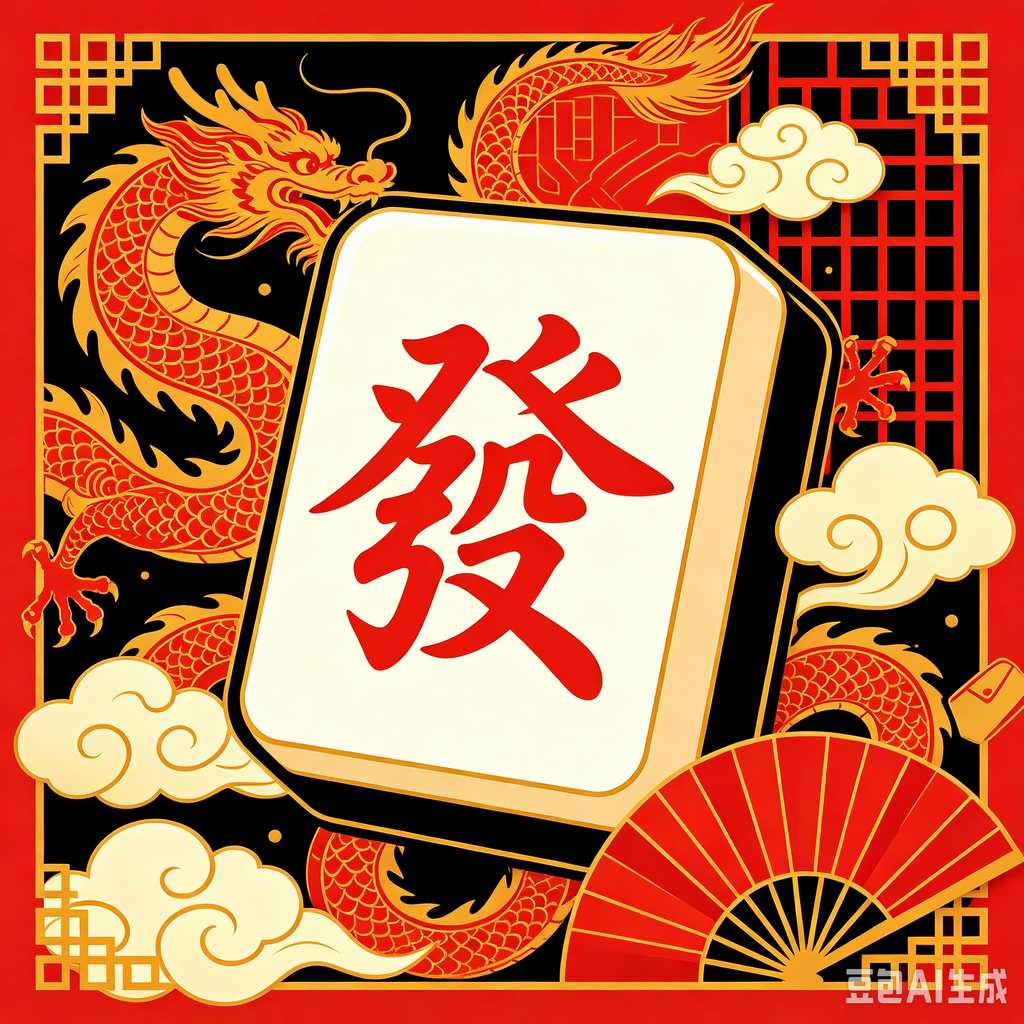 Charlottetown,mahjong