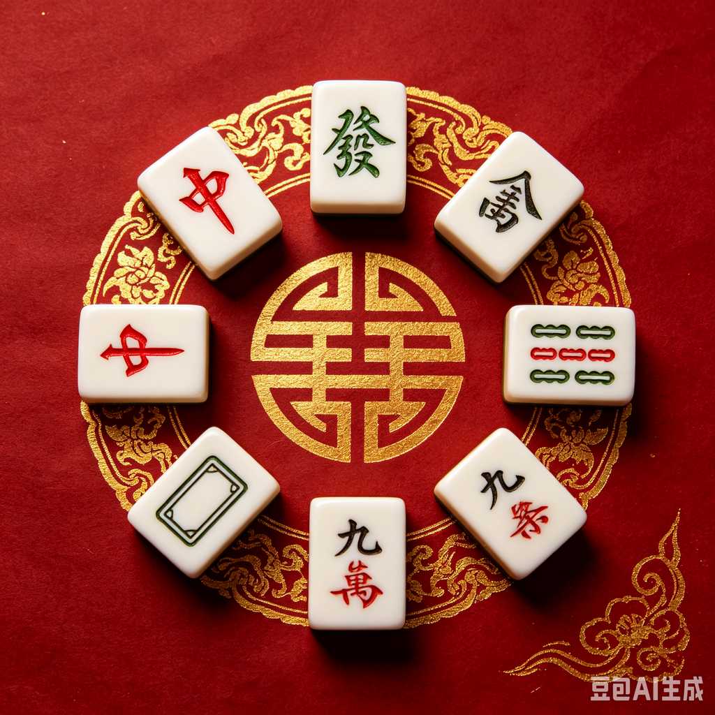 moisture proof mahjong case