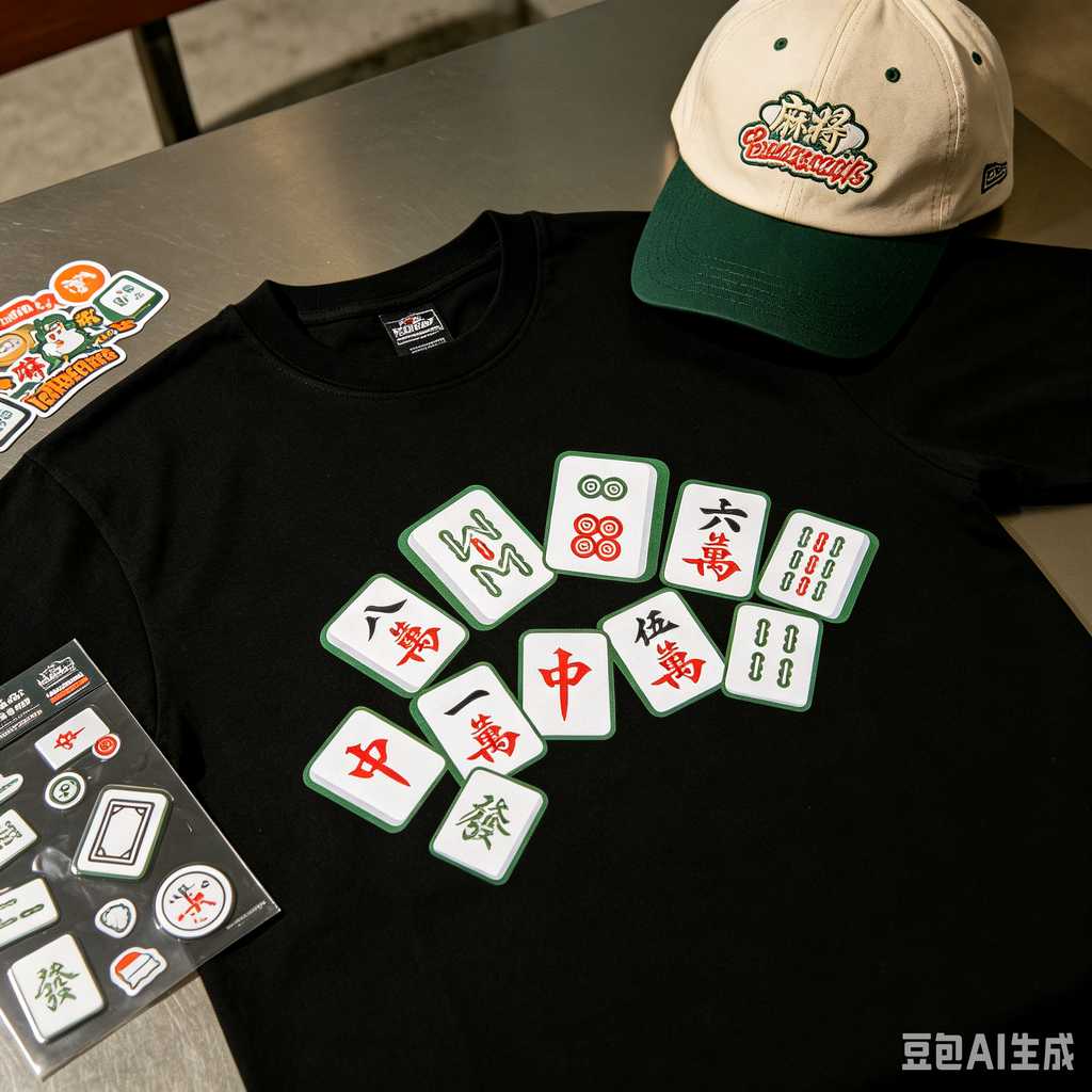 best luxury mahjong set