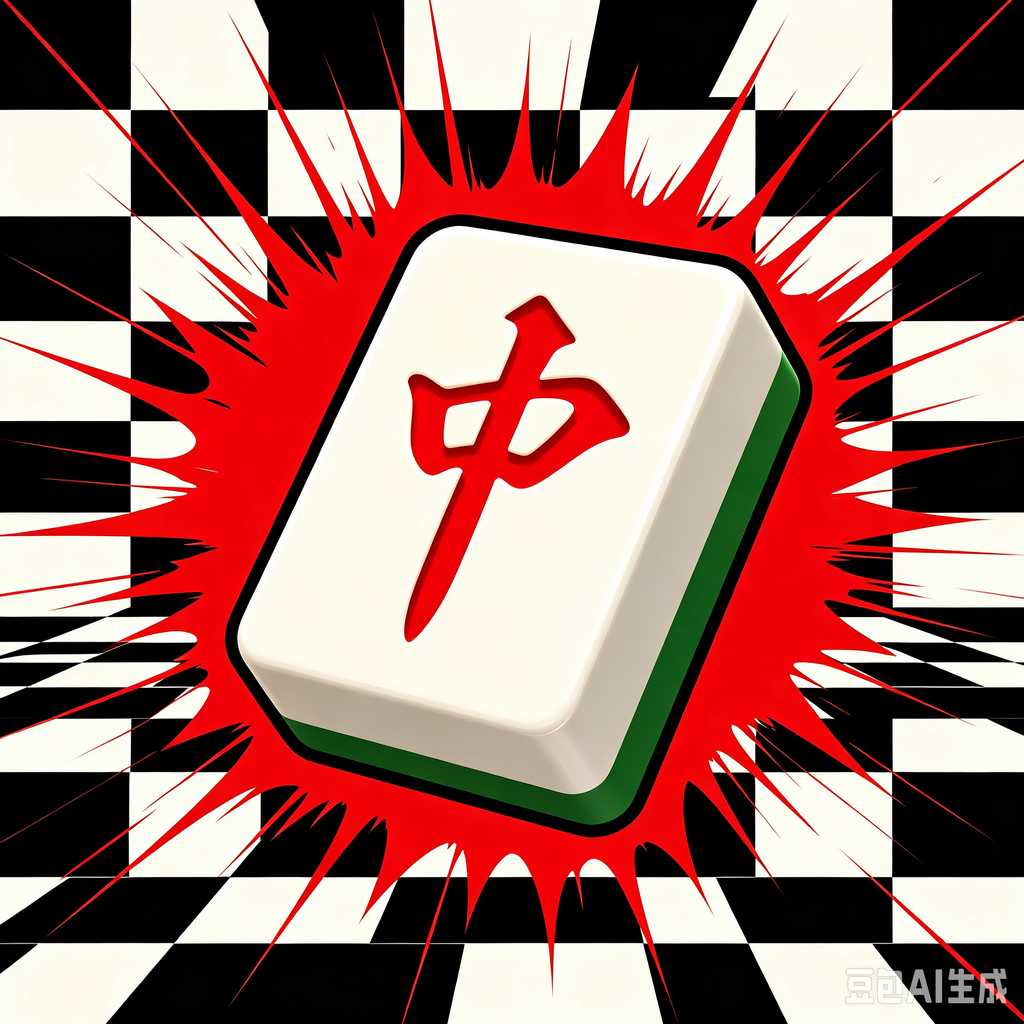 santafe,mahjong