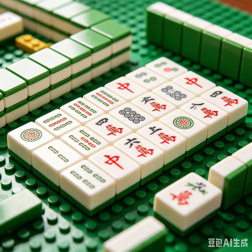 plastic mahjong score coins