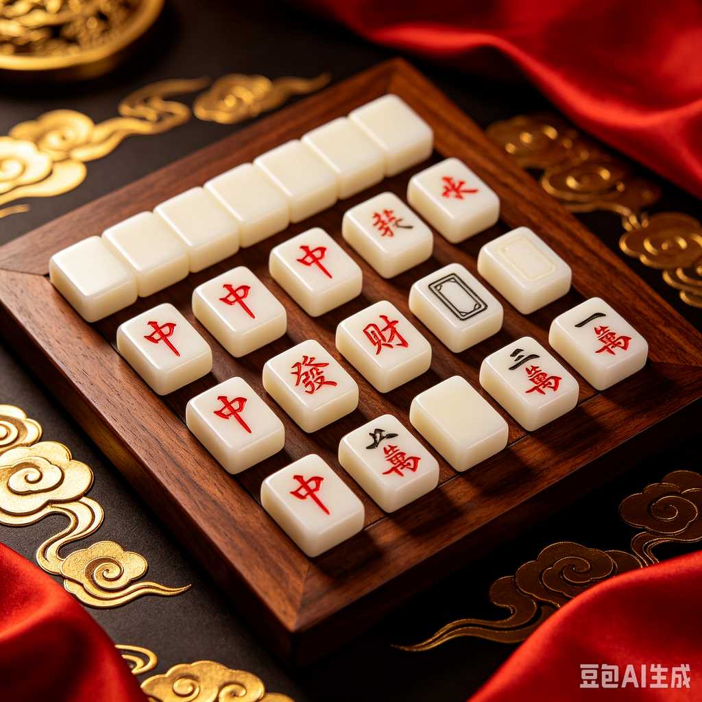 scottsdale,mahjong