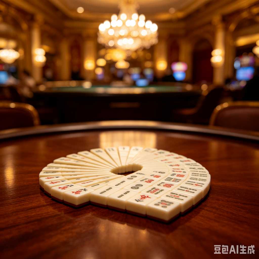 charlottenc,mahjong