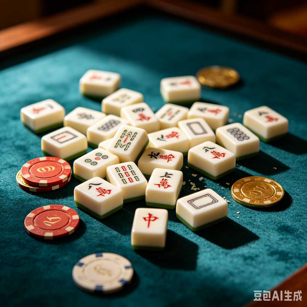 turku,mahjong
